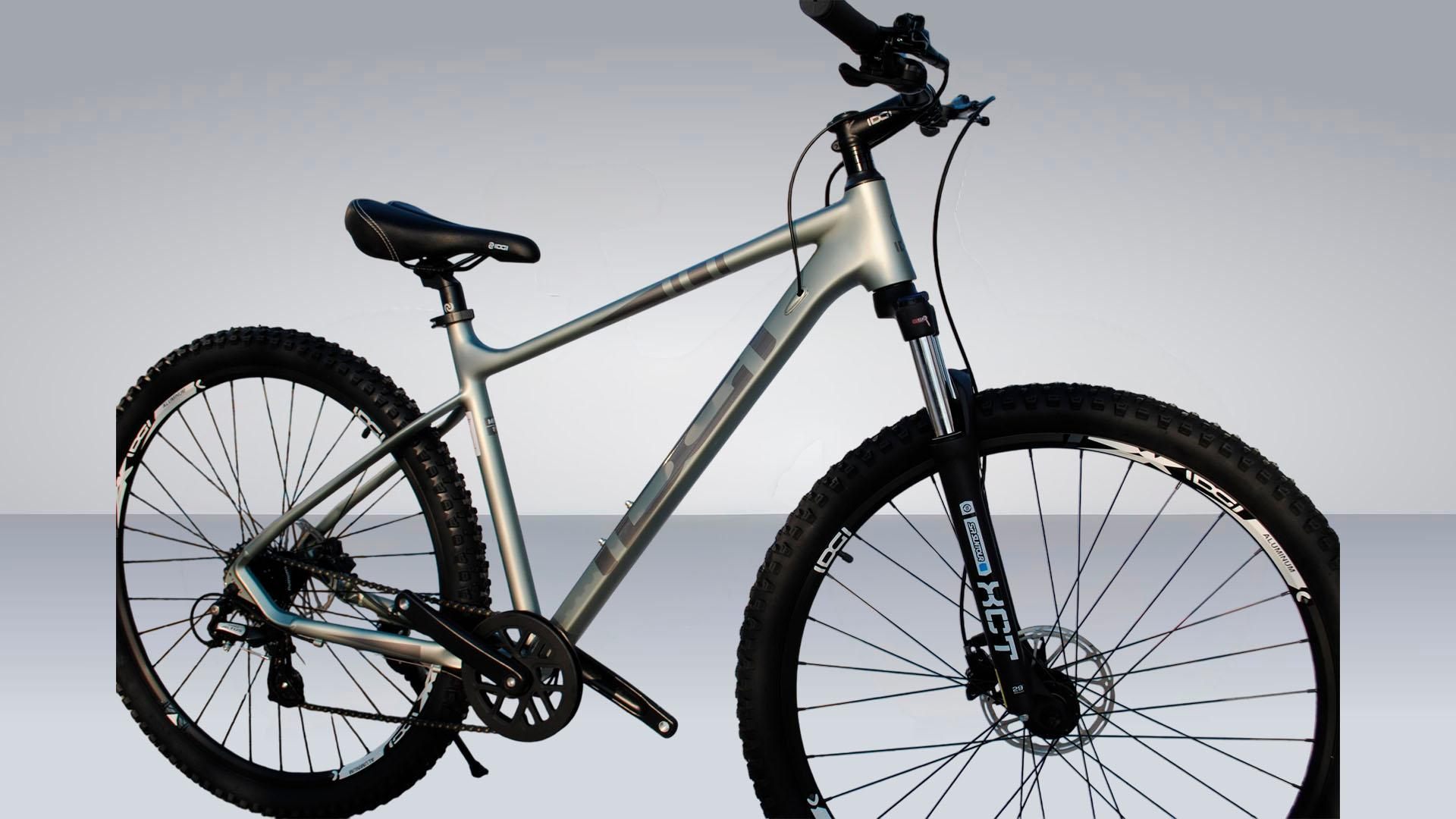 Велосипед VS 29 Array 